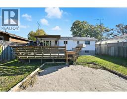19 AARON Drive - 38