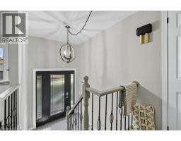 19 AARON Drive - 4