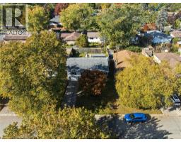 19 AARON Drive - 40