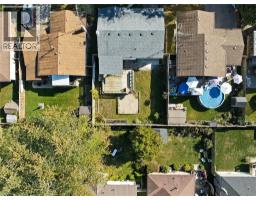 19 AARON Drive - 41