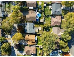 19 AARON Drive - 42