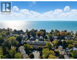19 AARON Drive - 43