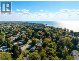 19 AARON Drive - 44