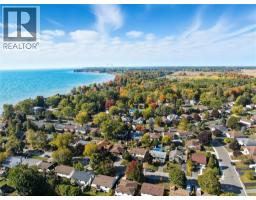 19 AARON Drive - 45