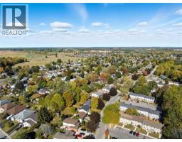 19 AARON Drive - 46