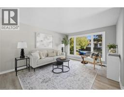 19 AARON Drive - 5
