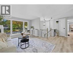 19 AARON Drive - 6