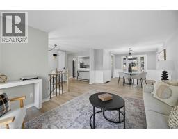 19 AARON Drive - 8