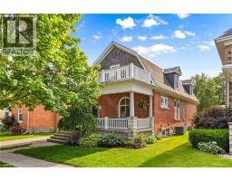 14 GOSHEN Street S - 1