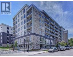 275 LARCH Street UnitNo. G503 - 2
