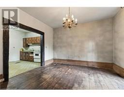 502 BUTTER Road W - 10