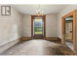 502 BUTTER Road W - 11