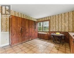 502 BUTTER Road W - 13