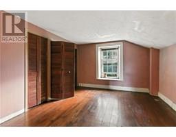 502 BUTTER Road W - 14