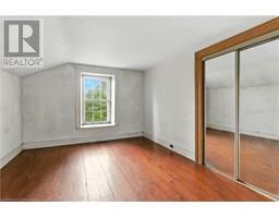 502 BUTTER Road W - 15