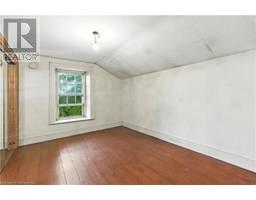 502 BUTTER Road W - 16