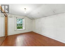502 BUTTER Road W - 17
