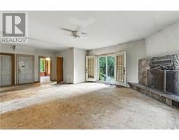 502 BUTTER Road W - 19