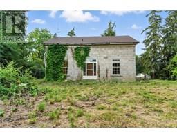 502 BUTTER Road W - 20