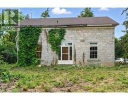 502 BUTTER Road W - 21