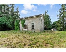 502 BUTTER Road W - 22