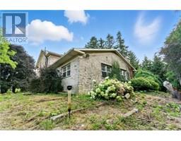 502 BUTTER Road W - 23