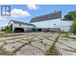 502 BUTTER Road W - 24