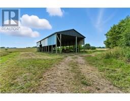 502 BUTTER Road W - 26
