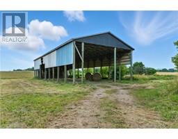 502 BUTTER Road W - 27