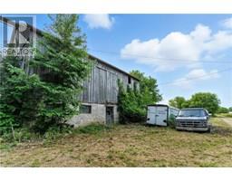 502 BUTTER Road W - 29