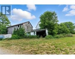 502 BUTTER Road W - 30
