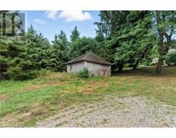 502 BUTTER Road W - 31