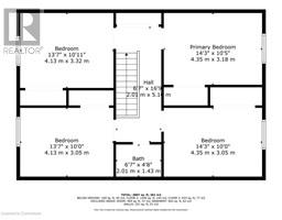502 BUTTER Road W - 36