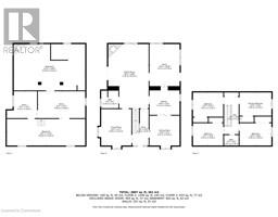 502 BUTTER Road W - 37