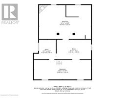 502 BUTTER Road W - 38