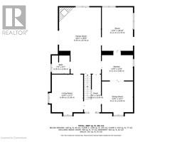 502 BUTTER Road W - 39