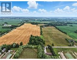 502 BUTTER Road W - 5