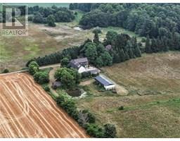502 BUTTER Road W - 6