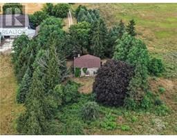 502 BUTTER Road W - 7