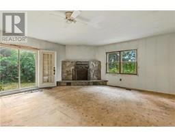 502 BUTTER Road W - 8