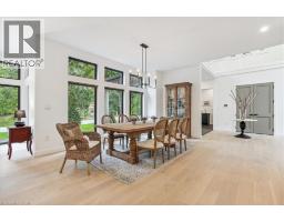 114 REDING Road - 10