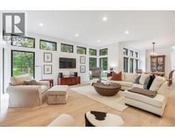 114 REDING Road - 13