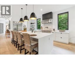 114 REDING Road - 15