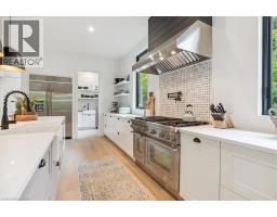 114 REDING Road - 16
