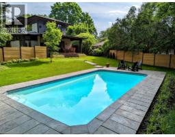 114 REDING Road - 2