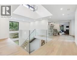 114 REDING Road - 24