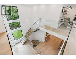 114 REDING Road - 25
