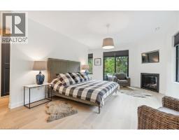 114 REDING Road - 26