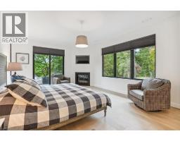 114 REDING Road - 27