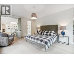 114 REDING Road - 28